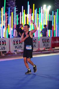 BIB: 
                            <button type="button" onclick="openModal(24091129)" class="btn btn-primary btn-sm float-right btn-popup" data-toggle="modal" data-target=".modal-high-quality">
                        <i class="fas fa-shopping-cart"></i> Add to Cart
                    </button>
                                            <button type="button" onclick="isThisMe(24091129, true)" class="btn btn-success btn-sm float-right btn-popup btn-isme hidden" data-toggle="tooltip" data-placement="bottom" title="นี่คือรูปของคุณใช่ไหม คลิกที่นี่เพื่อเอาเข้าอัลบั้ม">
                        <i class="fas fa-plus"></i> Add to album
                    </button>
                    <button type="button" onclick="isThisMe(24091129, false)" class="btn btn-warning btn-sm float-right btn-popup btn-isnotme hidden">
                        <i class="fas fa-ban"></i> Remove from album
                    </button>